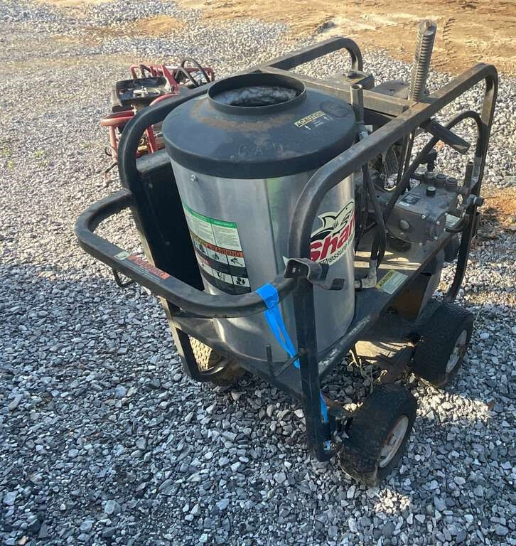 ./imagenes/INVOICE/2019/16364/940 2.jpg